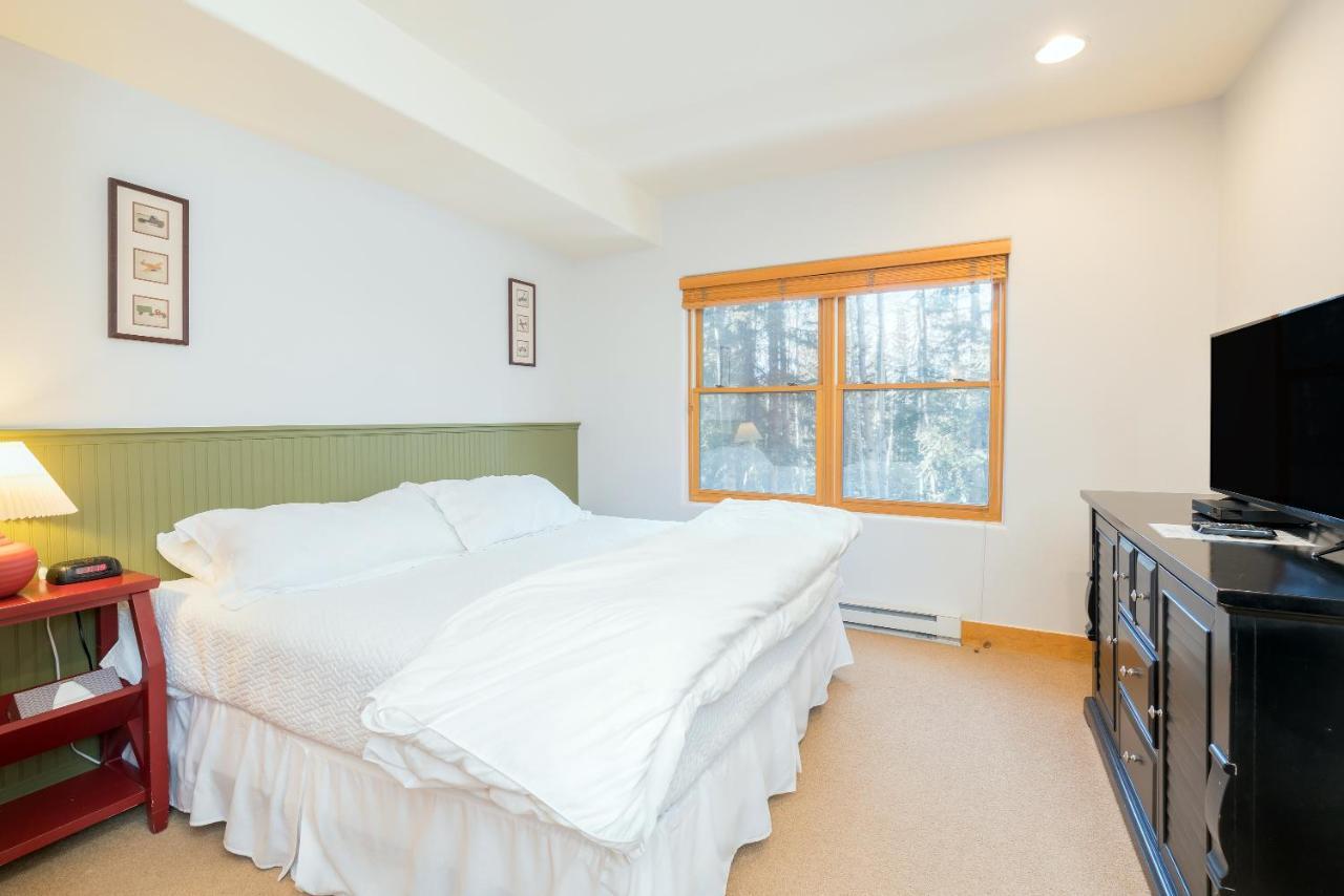 Bear Creek Lodge Telluride Ngoại thất bức ảnh