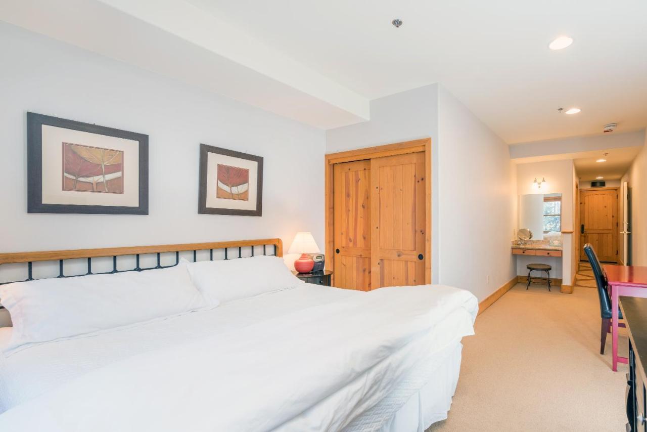 Bear Creek Lodge Telluride Ngoại thất bức ảnh